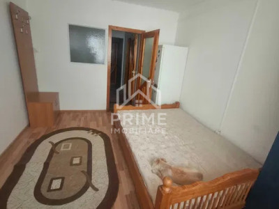 Apartamente de vanzare Alba Iulia Cetate imagine mica 1