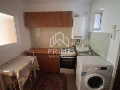 Apartamente de vanzare Alba Iulia Cetate imagine mica 2