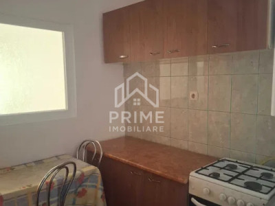 Apartamente de vanzare Alba Iulia Cetate imagine mica 3