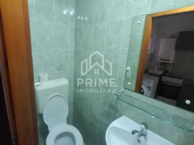 Apartamente de vanzare Alba Iulia Cetate imagine mica 4