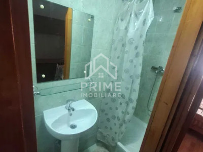 Apartamente de vanzare Alba Iulia Cetate imagine mica 5