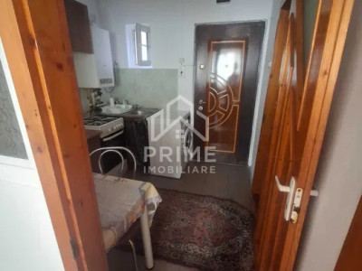 Apartamente de vanzare Alba Iulia Cetate imagine mica 6