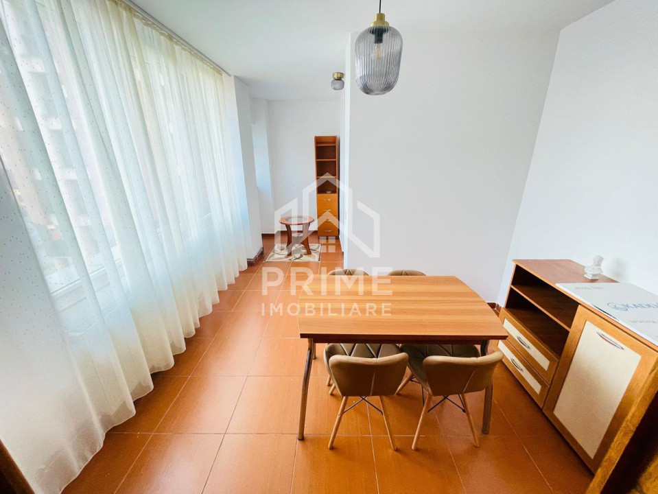 Apartamente de inchiriat Alba Iulia Ultracentral 2