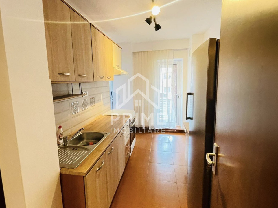 Apartamente de inchiriat Alba Iulia Ultracentral 3
