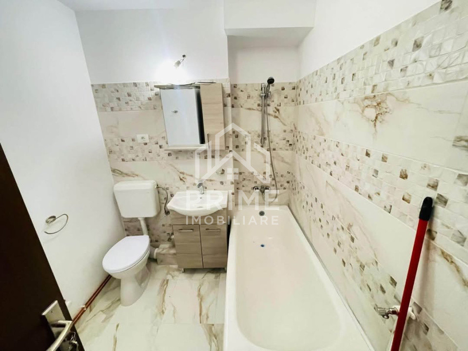 Apartamente de inchiriat Alba Iulia Ultracentral 6
