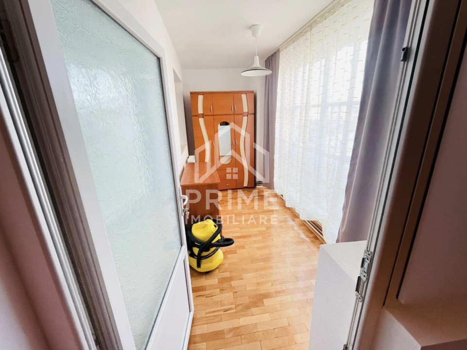 Apartamente de inchiriat Alba Iulia Ultracentral 7