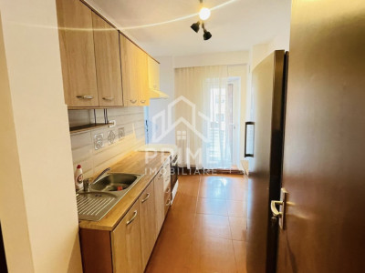 Apartamente de inchiriat Alba Iulia Ultracentral imagine mica 3