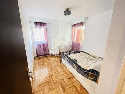 Apartamente de inchiriat Alba Iulia Ultracentral imagine mica 4