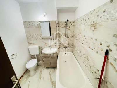 Apartamente de inchiriat Alba Iulia Ultracentral imagine mica 6