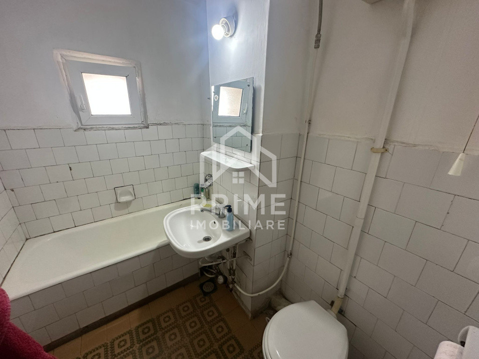 Apartamente de vanzare Alba Iulia Cetate 5