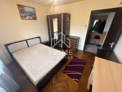 Apartamente de vanzare Alba Iulia Cetate imagine mica 1