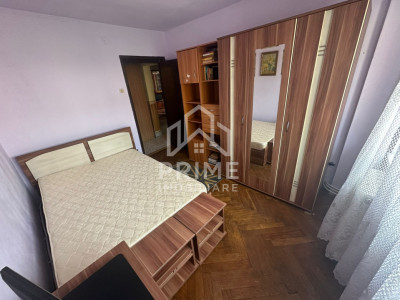 Apartamente de vanzare Alba Iulia Cetate imagine mica 2