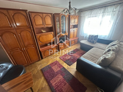 Apartamente de vanzare Alba Iulia Cetate imagine mica 3
