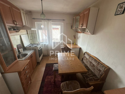 Apartamente de vanzare Alba Iulia Cetate imagine mica 4