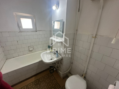 Apartamente de vanzare Alba Iulia Cetate imagine mica 5