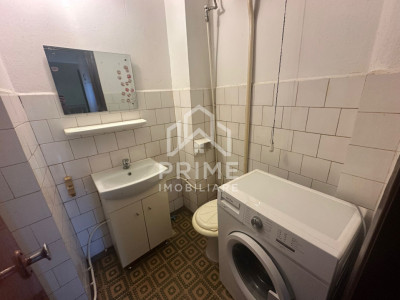 Apartamente de vanzare Alba Iulia Cetate imagine mica 6