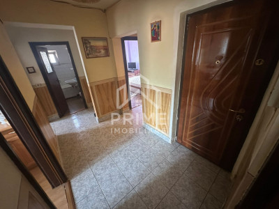 Apartamente de vanzare Alba Iulia Cetate imagine mica 7