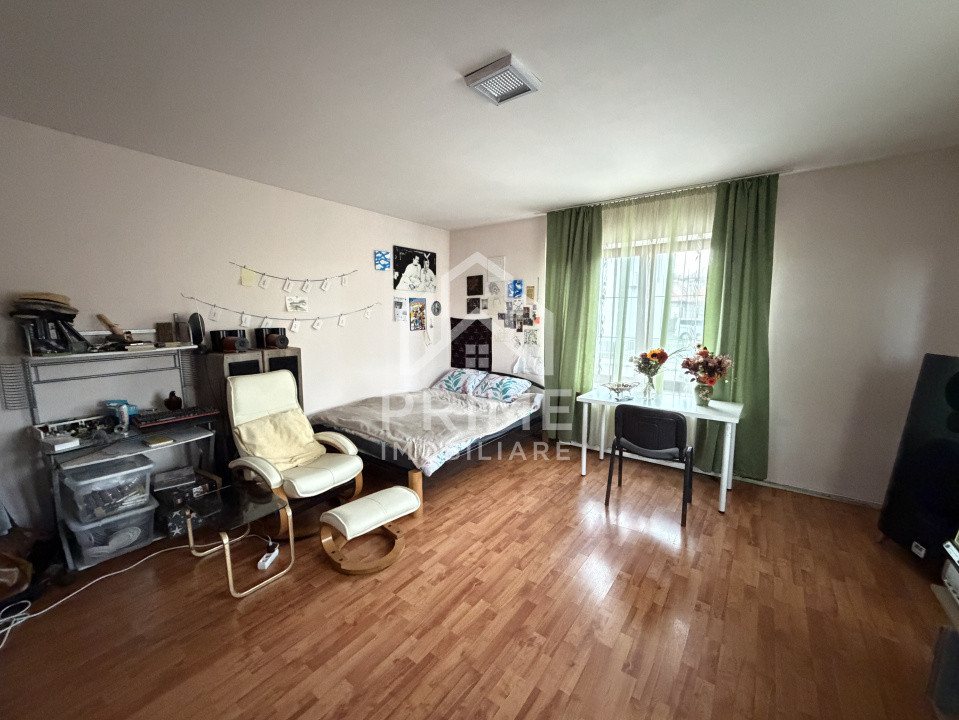 Case de vanzare Blaj 4