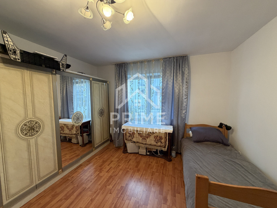 Case de vanzare Blaj 5