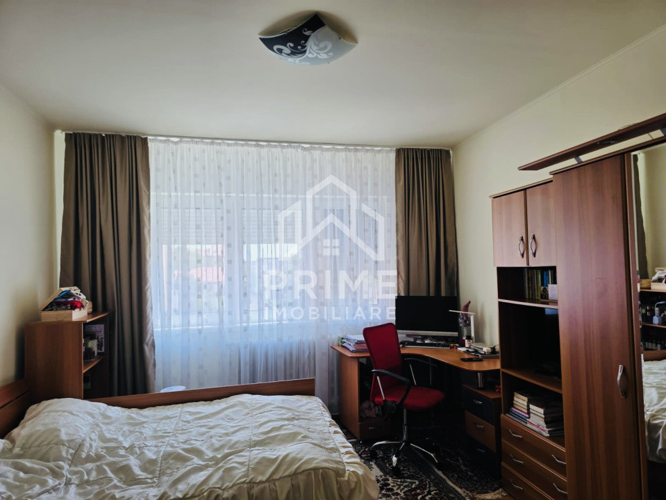 Apartamente de vanzare Alba Iulia Cetate 3
