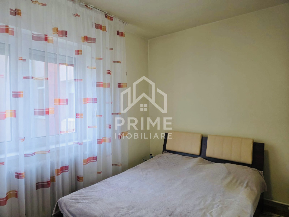 Apartamente de vanzare Alba Iulia Cetate 5