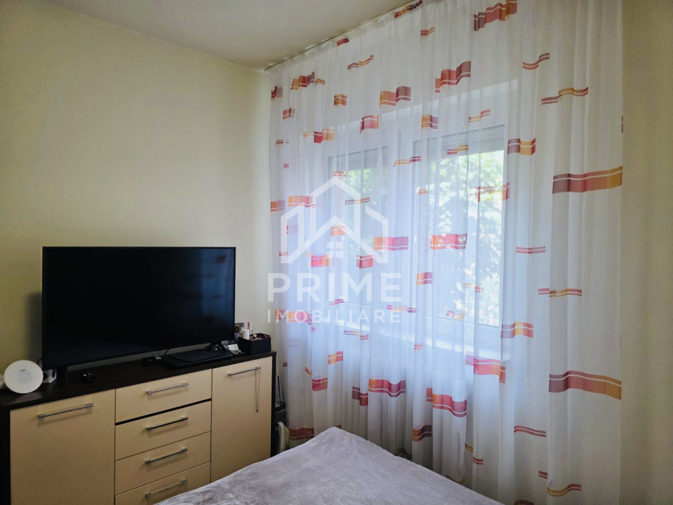 Apartamente de vanzare Alba Iulia Cetate 6
