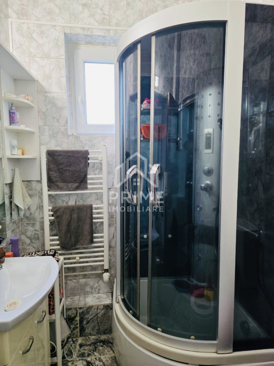 Apartamente de vanzare Alba Iulia Cetate 7