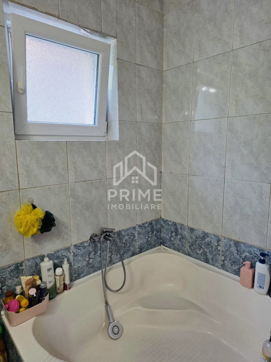 Apartamente de vanzare Alba Iulia Cetate 8