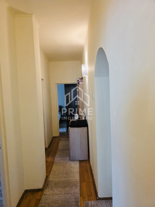 Apartamente de vanzare Alba Iulia Cetate 10
