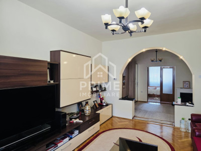 Apartamente de vanzare Alba Iulia Cetate imagine mica 1