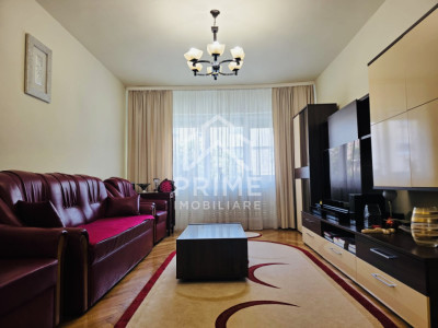 Apartamente de vanzare Alba Iulia Cetate imagine mica 2