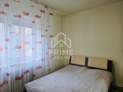 Apartamente de vanzare Alba Iulia Cetate imagine mica 5