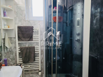 Apartamente de vanzare Alba Iulia Cetate imagine mica 7