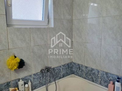 Apartamente de vanzare Alba Iulia Cetate imagine mica 8