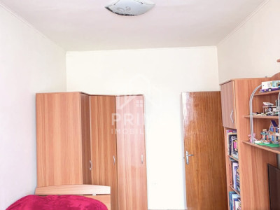 Apartamente de vanzare Alba Iulia Cetate imagine mica 9