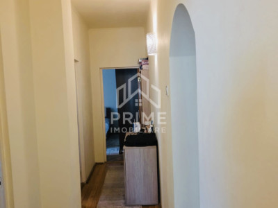 Apartamente de vanzare Alba Iulia Cetate imagine mica 10