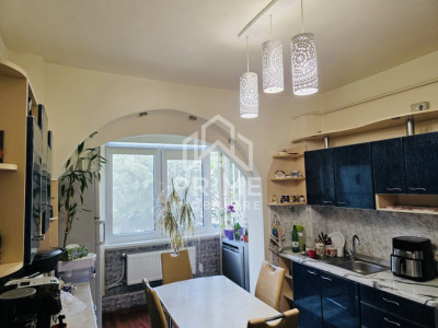 Apartamente de vanzare Alba Iulia Cetate imagine mica 12