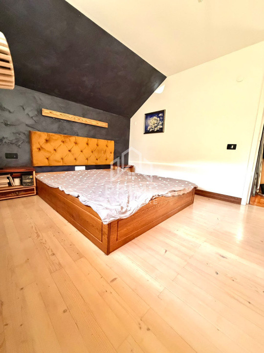 Case de vanzare Alba Iulia Maier 2