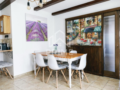 Case de vanzare Alba Iulia Maier imagine mica 9