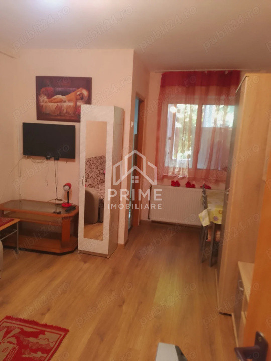 Apartamente de vanzare Alba Iulia Cetate 1