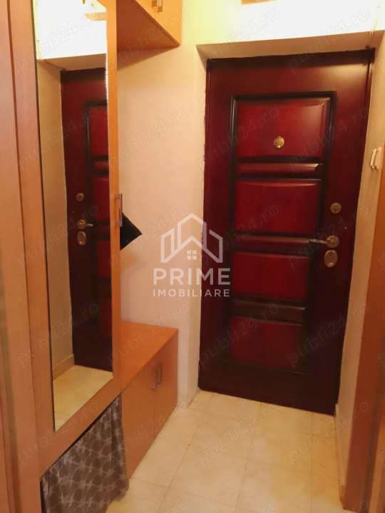 Apartamente de vanzare Alba Iulia Cetate 2