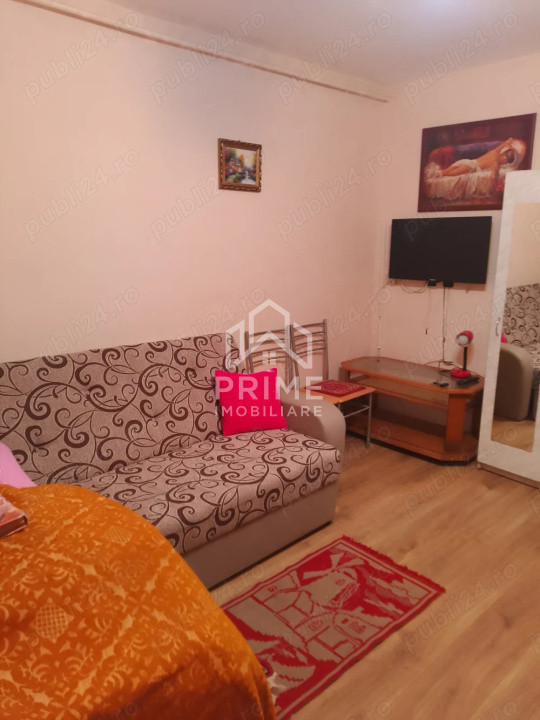 Apartamente de vanzare Alba Iulia Cetate 3