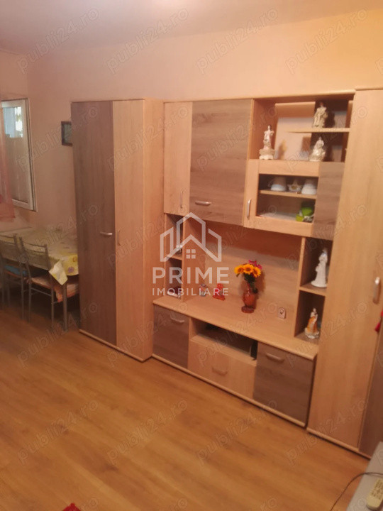 Apartamente de vanzare Alba Iulia Cetate 4