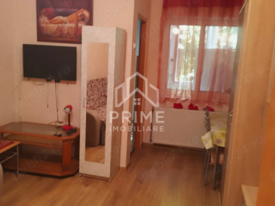 Apartamente de vanzare Alba Iulia Cetate imagine mica 1