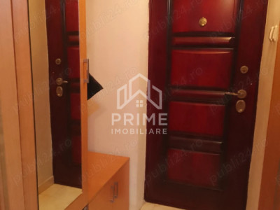 Apartamente de vanzare Alba Iulia Cetate imagine mica 2