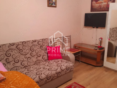 Apartamente de vanzare Alba Iulia Cetate imagine mica 3