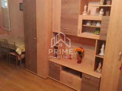 Apartamente de vanzare Alba Iulia Cetate imagine mica 4