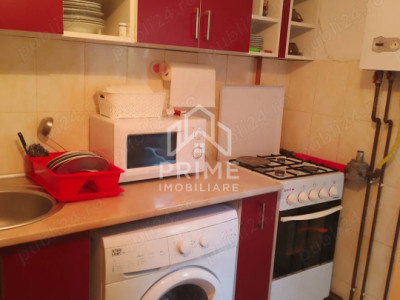 Apartamente de vanzare Alba Iulia Cetate imagine mica 5