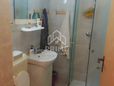 Apartamente de vanzare Alba Iulia Cetate imagine mica 6