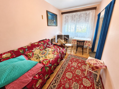 Apartamente de vanzare Cugir Central imagine mica 2